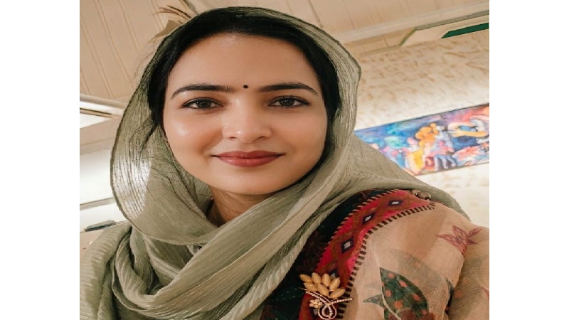 ই লা  ই য়া ছ মি ন 